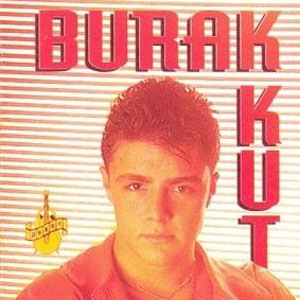 Burak Kut - Benimle oynama