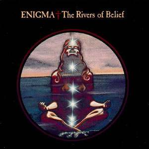Рингтон Enigma - Back To The Rivers Of Belief