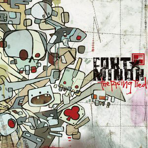Fort Minor - Remember the name