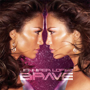 Jennifer Lopez - Forever 2