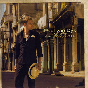 Paul van Dyk - New York City