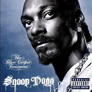 Рингтон Snoop Dogg - Crazy