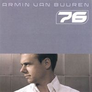 Armin Van Buuren - Communication