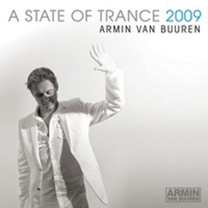 Armin Van Buuren - Gaia - Tuvan