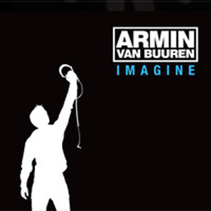 Armin Van Buuren - Rain