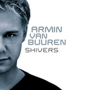 Рингтон Armin Van Buuren - Shivers