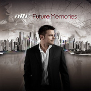 ATB - A New Day