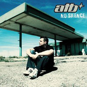 ATB - After The Flame