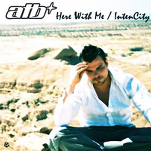 ATB - Here With Me