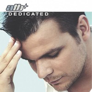 ATB - Hold You (Airplay Mix)