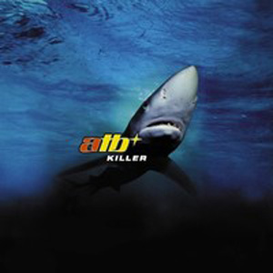 ATB - Killer (Lost Witness Remix)