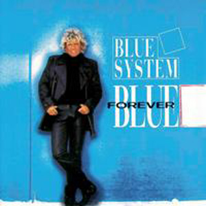 Blue System - I Wanna Smile