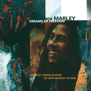 Рингтон Bob Marley & The Wailers - Burnin' And Lootin'