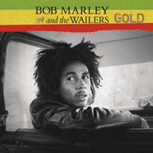 Рингтон Bob Marley & The Wailers - Iron Lion Zion