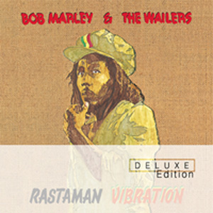 Bob Marley & The Wailers - Punky Reggae Party (Long Version)