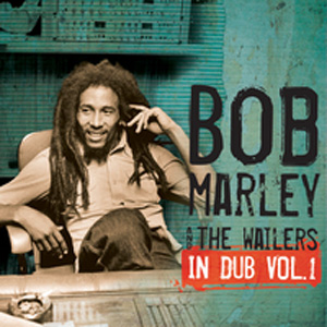 Рингтон Bob Marley & The Wailers - Three Little Birds