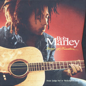 Рингтон Bob Marley & The Wailers - Time Will Tell