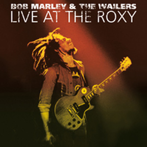 Рингтон Bob Marley & The Wailers - War