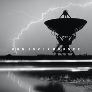 Bon Jovi - The Distance