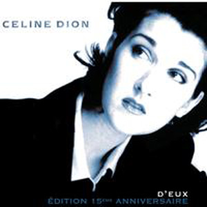 Celine Dion - Cherche Encore