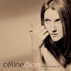 Рингтон Celine Dion - Destin
