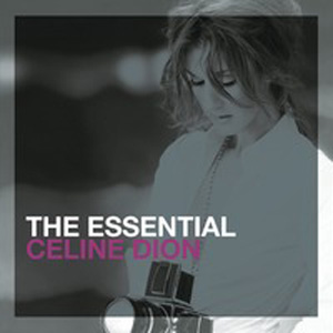 Celine Dion - Goodbye's (The Saddest Word)