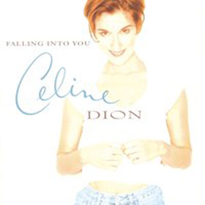 Рингтон Celine Dion - If That's What It Takes
