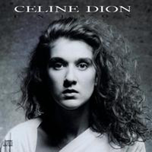 Celine Dion - Us