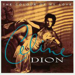 Рингтон Celine Dion - When I Need You