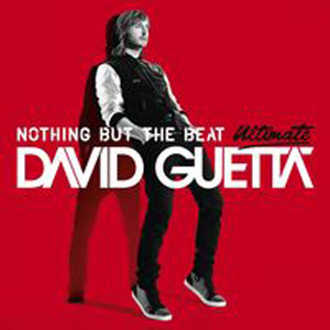 David Guetta - Turn Me On