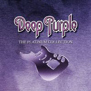 Deep Purple - Flight Of The Rat