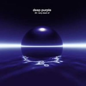 Рингтон Deep Purple - Hush