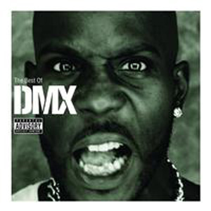 Dmx - Where The Hood At