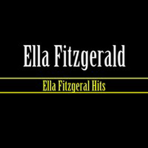 Ella Fitzgerald - Fever