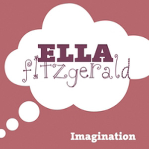 Рингтон Ella Fitzgerald - Misty