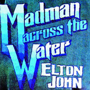 Elton John - Hakuna Matata
