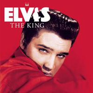 Рингтон Elvis Presley - Always On My Mind