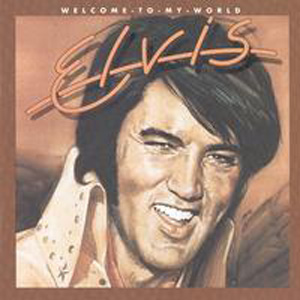 Elvis Presley - Release Me