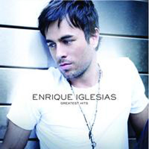 Рингтон Enrique Iglesias - Be With You