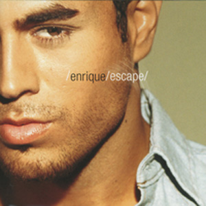 Enrique Iglesias - Don't Turn Off The Lights
