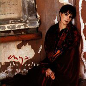 Enya - March Of The Celts