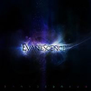 Рингтон Evanescence - The Change