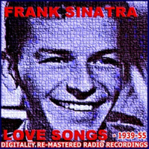 Рингтон Frank Sinatra - Close To You