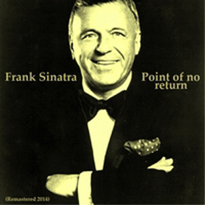 Рингтон Frank Sinatra - I'll Be Seeing You