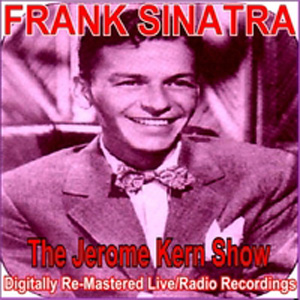Frank Sinatra - Let It Snow