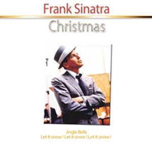 Рингтон Frank Sinatra - The Christmas Waltz