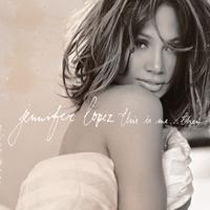 Рингтон Jennifer Lopez - All I Have