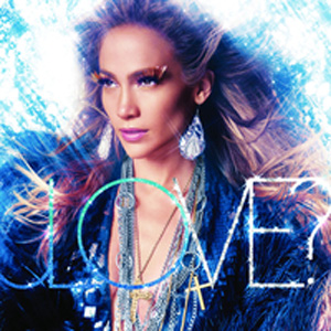 Рингтон Jennifer Lopez - Charge Me Up