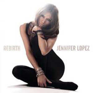 Рингтон Jennifer Lopez - Get Right
