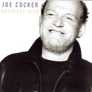 Joe Cocker - Have A Little Faith In Me